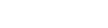 天然温泉の泉質が人気です