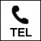 TEL:042-774-2681